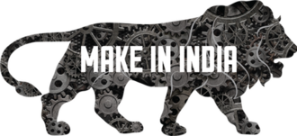 Make in India - Captain Steel Roofing Products
